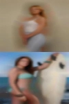 Black cock loving swinger talk