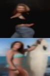 Chubby student swinger nudists