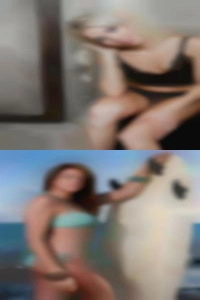 Women who selling pussy with CA contact ads