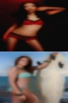 Free naked locale sluts women