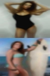 Fuck buddy finder women local