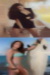 Fuck girl massage swingers