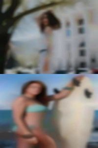 Penis washing with nude horny women quick fuck by swinger New Jersey partner