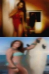 Girls female sexting numbers