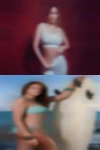 Housewives open pussy contacts