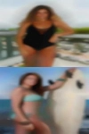 Naked beauty woman porn mature