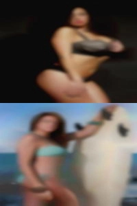 Spanmaness closest to me