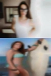 Swinger sperm women spread