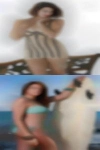 Wife enjoys casual sex adult