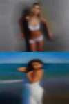 Cam dogging life hottest girls
