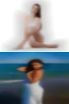 Chubby women swingers life new