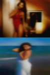 Complete profile fuck affairs
