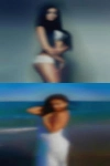 Fantastic girls masturbation