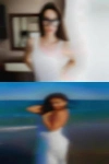 Girl wont fuck fat woman urban