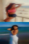 Girls fuck number meet married