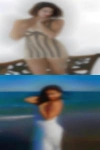 Girls fucking night clubs