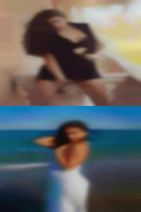 Horny girls call me at swingers Grand Coulee, WA club activities