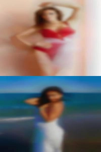 Meet a woman Tennessee to nurse me fetish