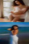 Local housewives need sex nude