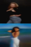 Local sluts girl fucking