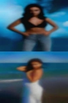 Looking personals central fuck