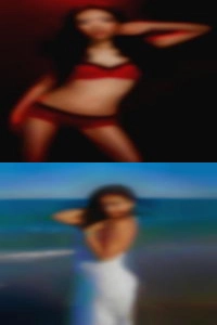 Hot girls in imperial valley Walnut Cove, NC who want to fuck