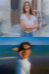 Meeting cuckold woman looking