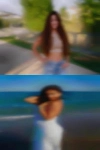 Naked woman age old divorcee