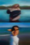 Nude couples swapping sex