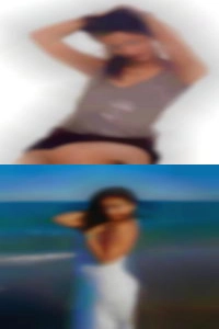 PapaHstKittyKat area fuck