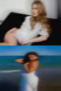Looking for naked girl Illinois swinger to have sex call me just