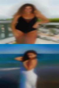 Women Red Chute, LA who want have sex now online