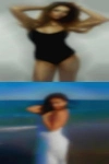 Swap swinger online hookups