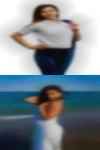 Whats local swinger mountains