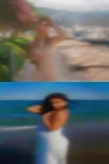 Women hard hidden swinger down