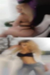 Bad erection older first