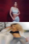 Community college swingers