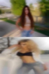 Fuck confession cheating girls