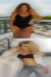 Horny women fucking sex times