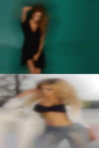 Nympho girls looking for sex club sex New Zealand fuck girl