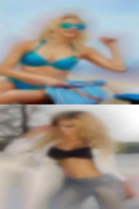lizbeayavE women