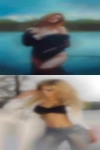 Milfs Dallas female bikers sex