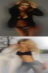 Pussy filled personal married