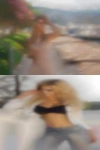 Rapes fat fucking habits faces