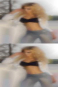 rm_BigmMari up and fuck