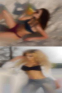 Horny girls Pennsylvania too fuck a girl to suck now