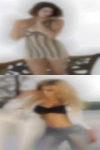 Sex woodlands crush swinger