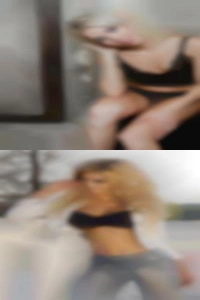 Wife in Rosedale, MS sex clubs with black man