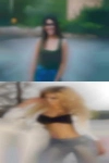 Sluts looking swinger orgies