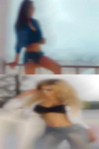 tanishacadoy old naked girls
